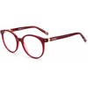 Akiniai MISSONI MIS-0059-8CQ. Akiniai, Kolor Cherry. Kobieta.