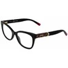 Akinių rėmas moterims Missoni MIS 0190 54807