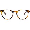 Damskie oprawki okularowe M MISSONI MMI0007086E61