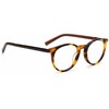 Damskie oprawki okularowe M MISSONI MMI0007086E61