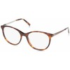 Akiniai M MISSONI MMI-0031-086. Akiniai, Kolor HVN. Kobieta.