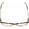 Akiniai M MISSONI MMI-0031-086. Akiniai, Kolor HVN. Kobieta.