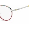 Akiniai M MISSONI MMI-0036-F74. Akiniai, Kolor Multicolus. Kobieta.