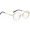 Akiniai M MISSONI MMI00402M2F13. Akiniai, Kolor juoda. Kobieta.
