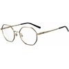 Akiniai M MISSONI MMI00402M2F13. Akiniai, Kolor juoda. Kobieta.