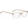 Akiniai M MISSONI MMI00451ZXF21. Akiniai, Kolor rožinė. Kobieta.