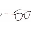 Akiniai M MISSONI MMI00633H2F31. Akiniai, Kolor juoda. Kobieta.