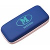 Akiniai M MISSONI MMI-0068-08A. Akiniai, Kolor juoda pilka. Kobieta.