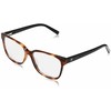 Akiniai M MISSONI MMI-0073-581. Akiniai, Kolor HAVN BLCK. Kobieta.