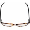 Akiniai M MISSONI MMI-0073-581. Akiniai, Kolor HAVN BLCK. Kobieta.