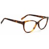 Akiniai M MISSONI MMI007505LF31. Akiniai, Kolor ruda. Kobieta.