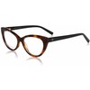 Akiniai M MISSONI MMI-0076-581. Akiniai, Kolor HAVN BLCK. Kobieta.