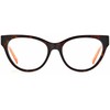 Akiniai M MISSONI MMI0097086F31. Akiniai, Kolor ruda. Kobieta.