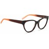 Akiniai M MISSONI MMI0097086F31. Akiniai, Kolor ruda. Kobieta.