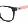 Akiniai M MISSONI MMI-0105-FBX. Akiniai, Kolor mėlyna rožinė. Kobieta.