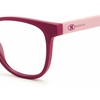 Akiniai M MISSONI MMI-0106-9ZD. Akiniai, Kolor Matte Cherry. Kobieta.