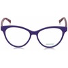 Akiniai M MISSONI MMI-0107-7LV. Akiniai, Kolor violetinė. Kobieta.