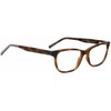 Akiniai M MISSONI MMI0160086F21. Akiniai, Kolor ruda. Kobieta.