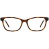 Akiniai M MISSONI MMI0160086F21. Akiniai, Kolor ruda. Kobieta.