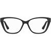 Oprawki okularowe moterims Moschino MOS583-807
