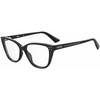 Oprawki okularowe moterims Moschino MOS583-807