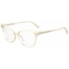 Akiniai MOSCHINO MOS595-5X2. Akiniai, Kolor Pearlivor. Kobieta.