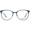 Akinių rėmas moterims Pepe Jeans PJ1299 53C3