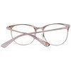 Akinių rėmas moterims Pepe Jeans PJ1378 52C4