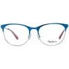 Akinių rėmas moterims Pepe Jeans PJ1378 52C3