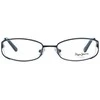 Akinių rėmas moterims Pepe Jeans PJ2028 46C1