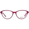 Akinių rėmas moterims Pepe Jeans PJ3145 53C1