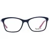Akinių rėmas moterims Pepe Jeans PJ3267 52C2