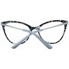 Akinių rėmas moterims Pepe Jeans PJ3360 52C3