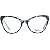 Akinių rėmas moterims Pepe Jeans PJ3360 52C3