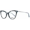 Akinių rėmas moterims Pepe Jeans PJ3360 52C3