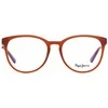 Akinių rėmas moterims Pepe Jeans PJ3362 50C3