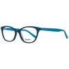 Akinių rėmas moterims Pepe Jeans PJ3370 52C3