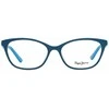 Akinių rėmas moterims Pepe Jeans PJ3370 52C3
