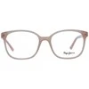 Akinių rėmas moterims Pepe Jeans PJ3415 52C4