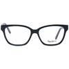 Akinių rėmas moterims Pepe Jeans PJ3424 5252