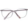 Akinių rėmas moterims Pepe Jeans PJ3425 52C6