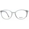 Akinių rėmas moterims Pepe Jeans PJ3425 52C6