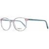 Akinių rėmas moterims Pepe Jeans PJ3425 52C4