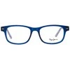 Akinių rėmas moterims Pepe Jeans PJ3429 51C5