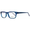 Akinių rėmas moterims Pepe Jeans PJ3429 51C5