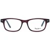 Akinių rėmas moterims Pepe Jeans PJ3429 51C3