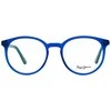 Akinių rėmas moterims Pepe Jeans PJ3432 50C5