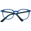 Akinių rėmas moterims Pepe Jeans PJ3432 50C5