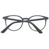 Akinių rėmas moterims Pepe Jeans PJ3432 50C3