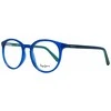 Akinių rėmas moterims Pepe Jeans PJ3432 50C5